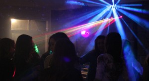 RI-MA-CT Wedding DJ & RI-MA-CT DJ Services & RI-MA-CT Disc Jockeys club atmosphere