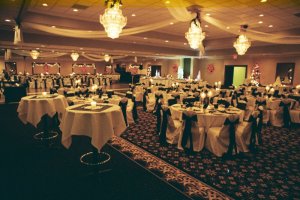 RI-MA-CT Wedding DJ & RI-MA-CT DJ Services & RI-MA-CT Disc Jockeys Office-Corporate-Event-Banquet-Hall
