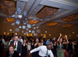 RI-MA-CT Wedding DJ & RI-MA-CT DJ Services & RI-MA-CT Disc Jockeys corporate events parties crowd dancing